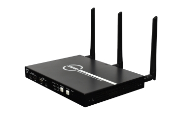 Josawa UC1-HDMI (Gen2) (NEU)